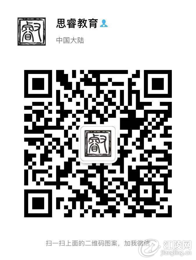 52791ceee1e2b1baf024aad0a639399.jpg