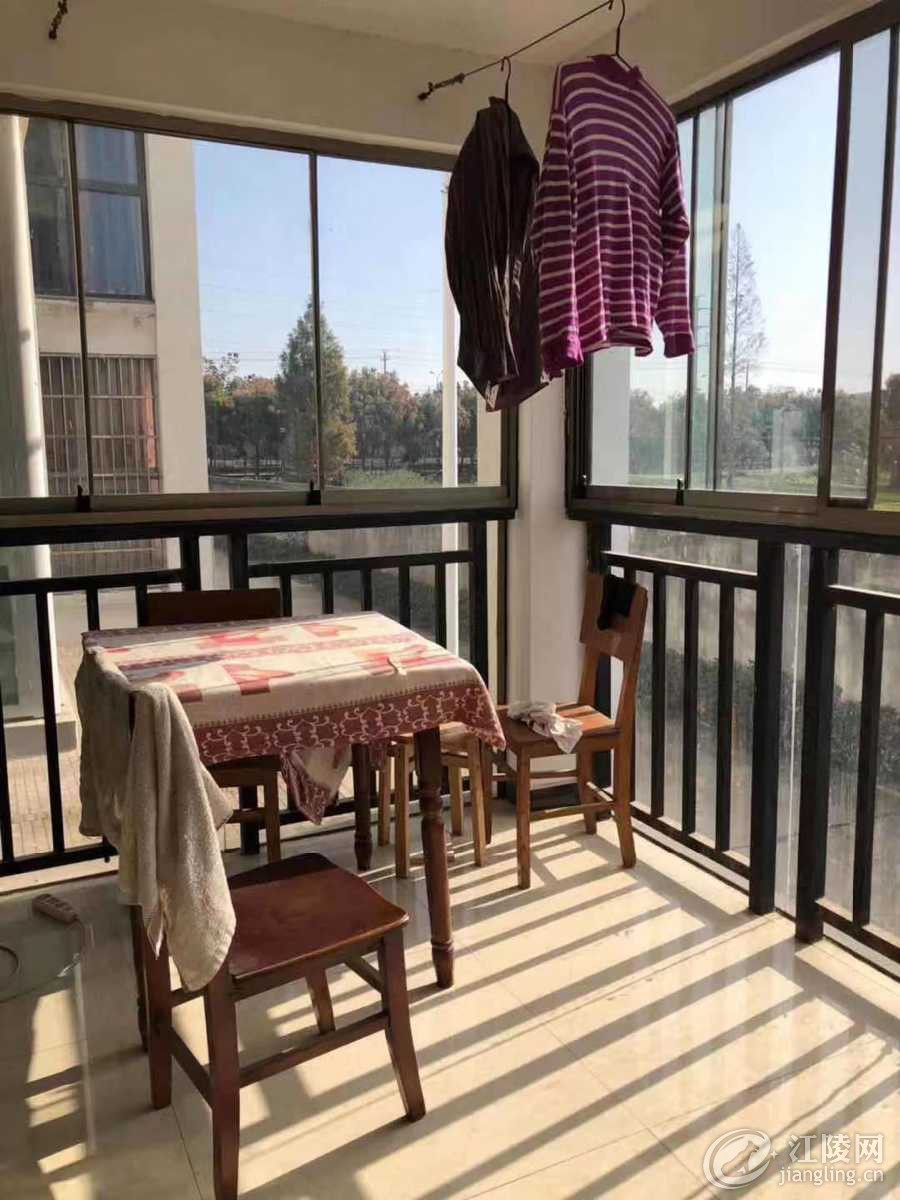 22ADE3B1-AF02-48FB-ACA2-9C8C66521EC6.jpeg