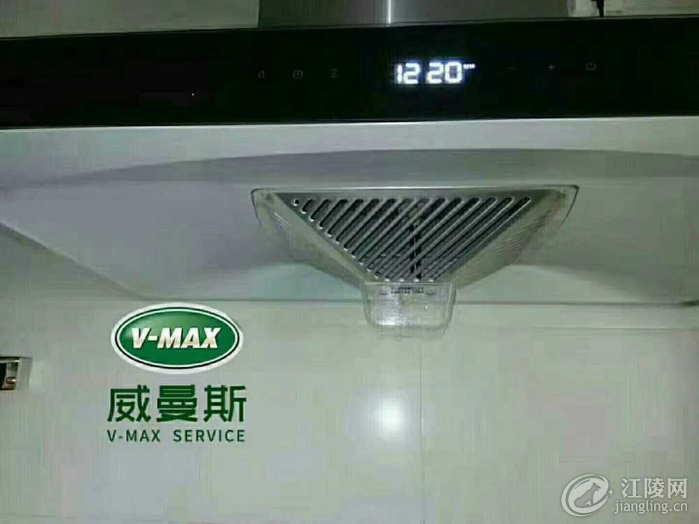 EF8BD593-4253-4A4B-B2EC-B3ECF9B09130.jpeg