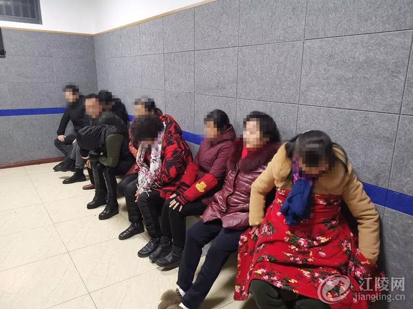 640.webp (4).jpg