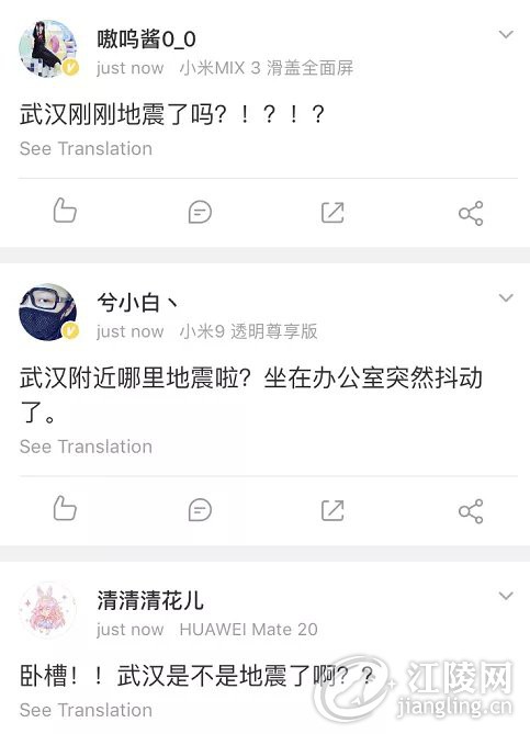 640.webp (10).jpg