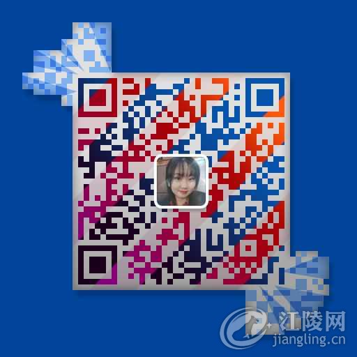mmqrcode1577621643692.png