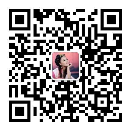 mmqrcode1577926628149.png