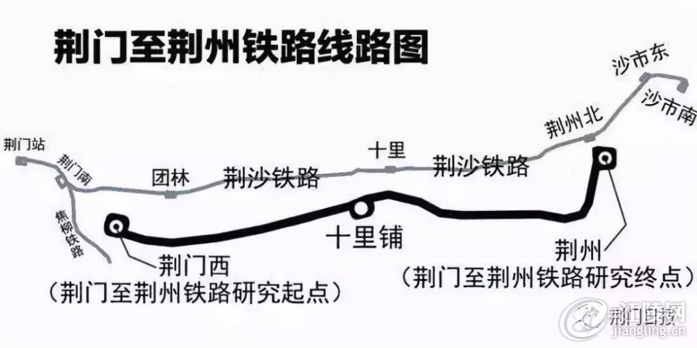 640.webp (11).jpg
