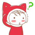 640 (1).gif