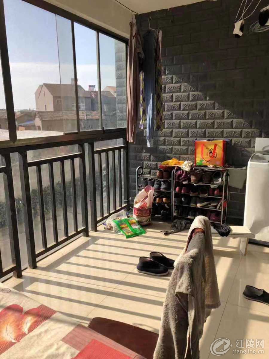A0EFAFA3-90F8-4DDA-B2D1-28776945868E.jpeg
