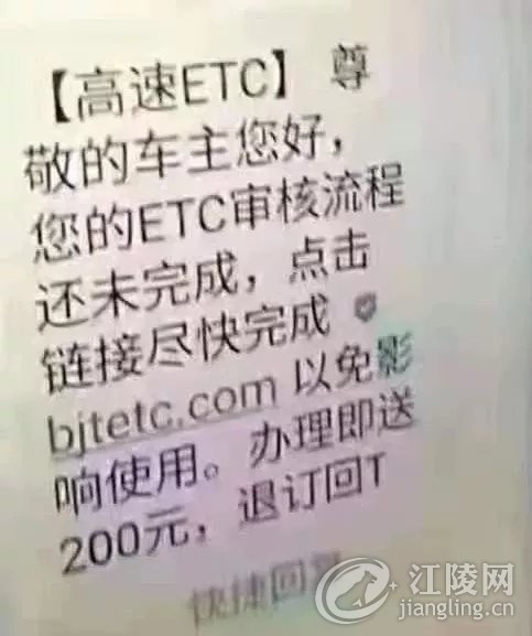 640.webp (36).jpg