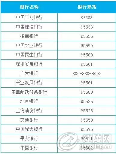 640.webp (28).jpg