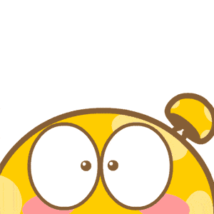 640 (1).gif
