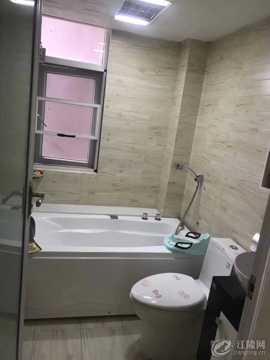 F2C00E27-6900-47B8-8032-67B3C01663EC.jpeg
