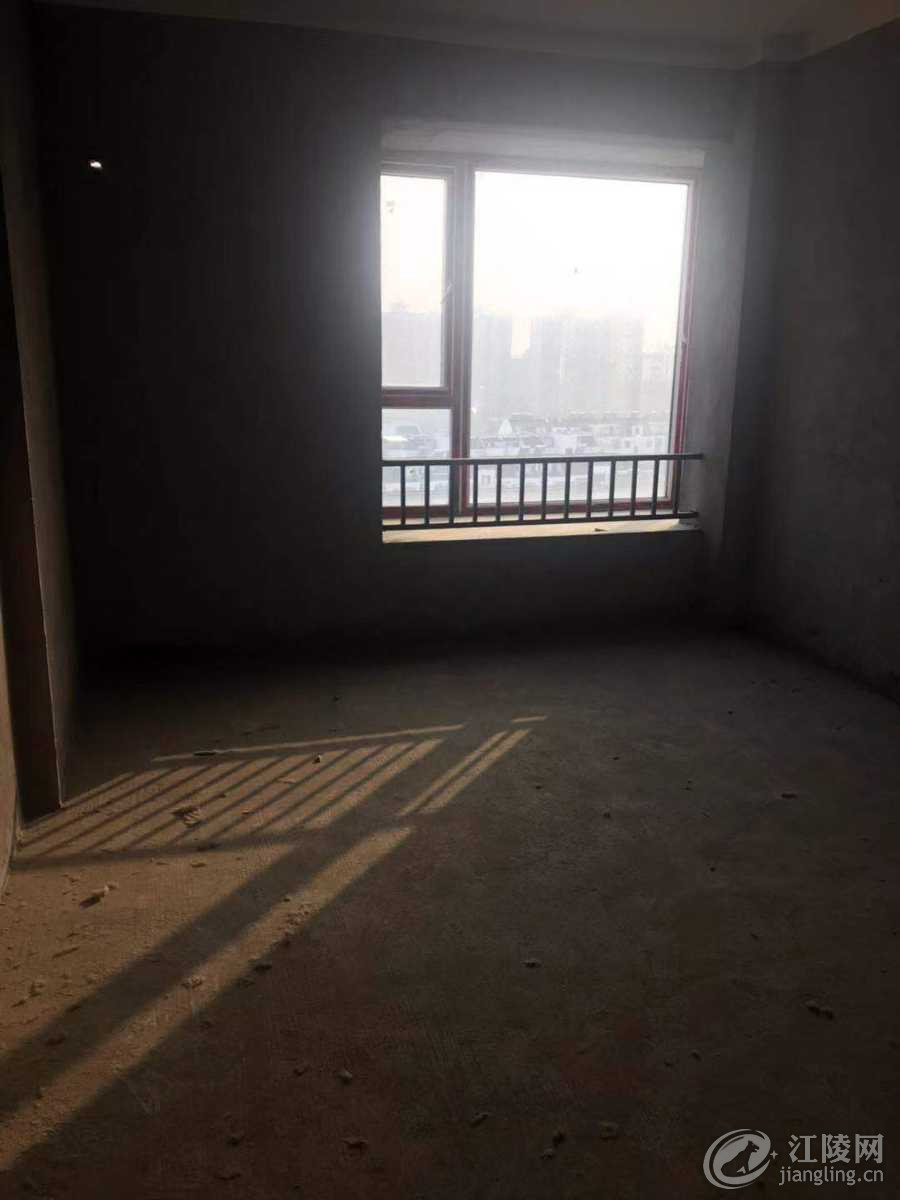3C4ACB53-136B-4D17-B3FD-3F70F5FCF618.jpeg