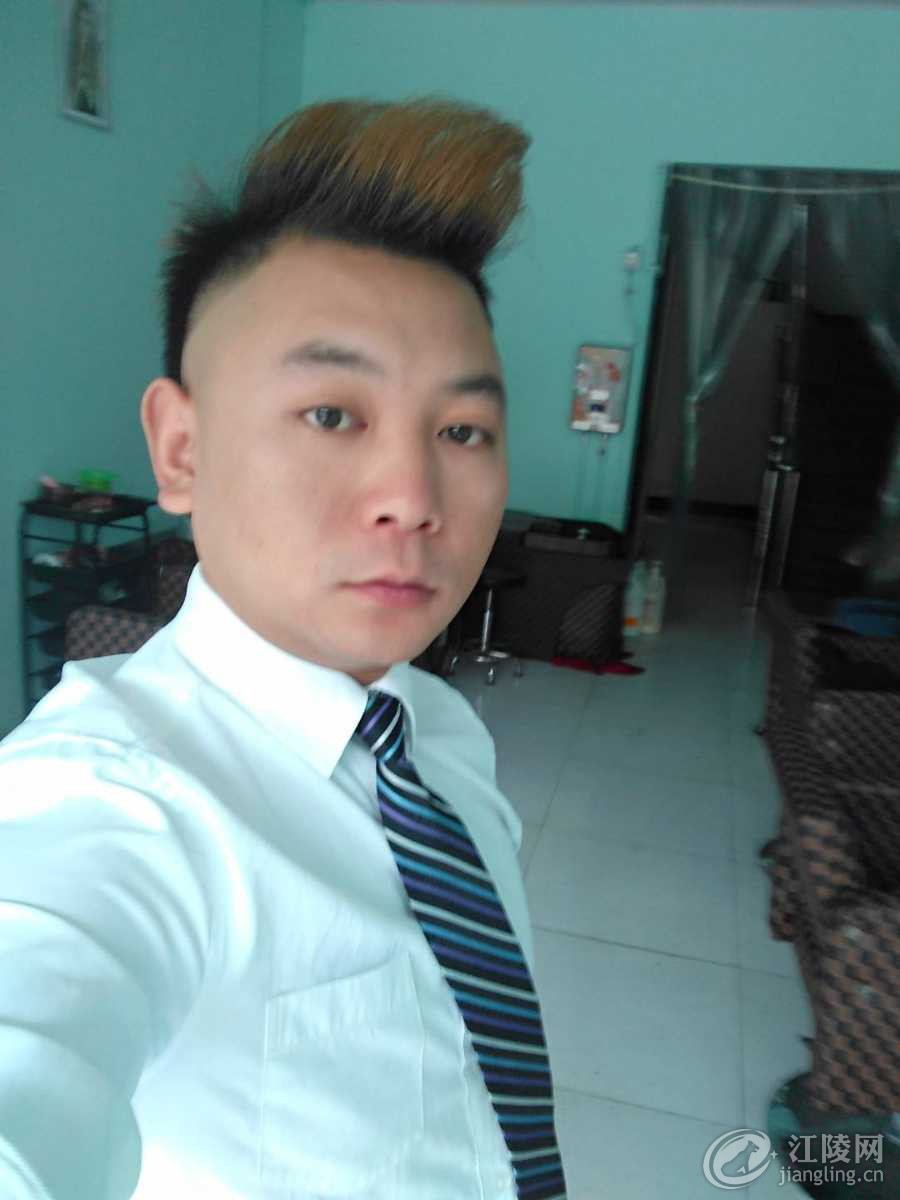 IMG_20180605_085754.jpg