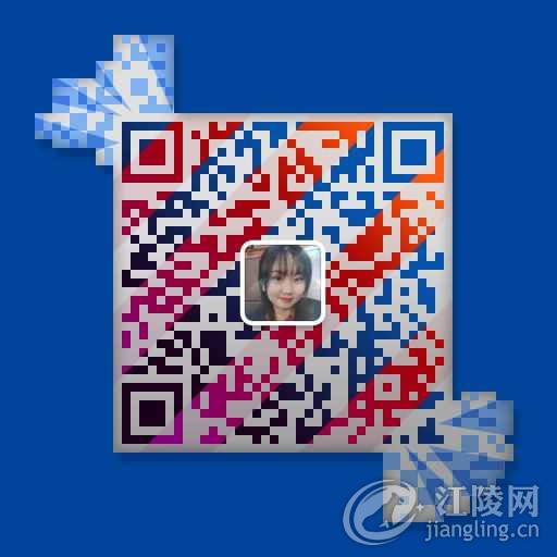 mmqrcode1581048267909.png