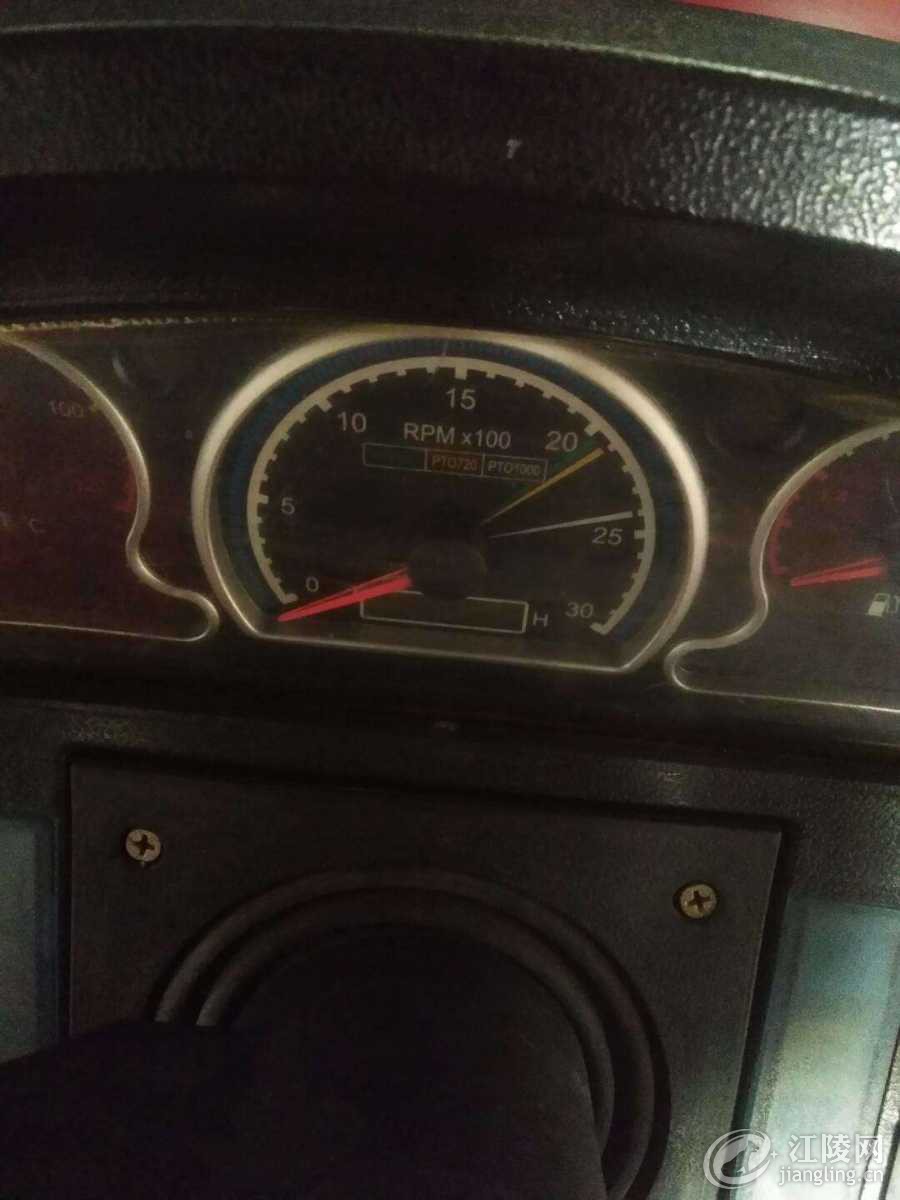 mmexport1581141881825.jpg