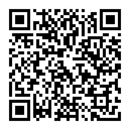 mmexport1581780048486.jpg