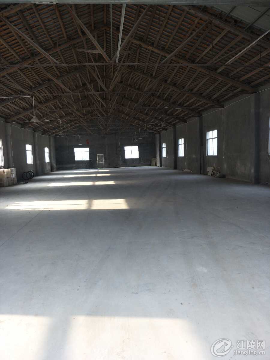 IMG20190601173709.jpg