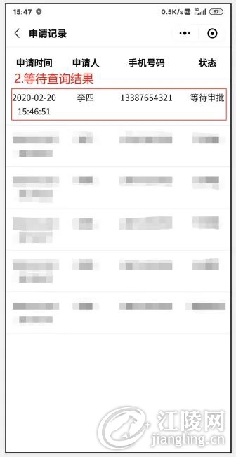 640.webp (7).jpg