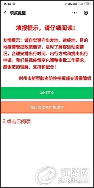 640.webp (11).jpg