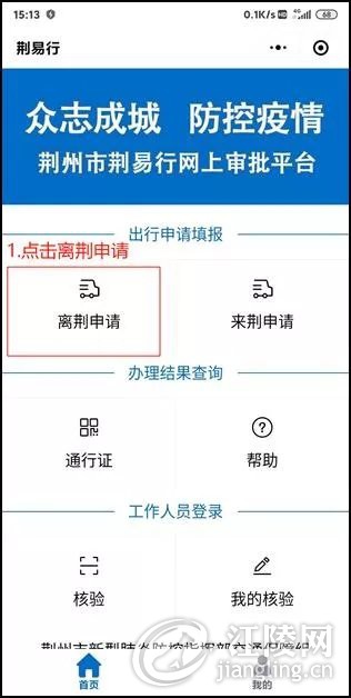 640.webp (12).jpg