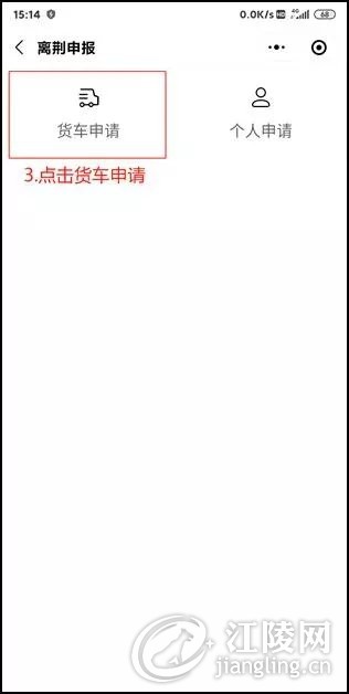 640.webp (10).jpg