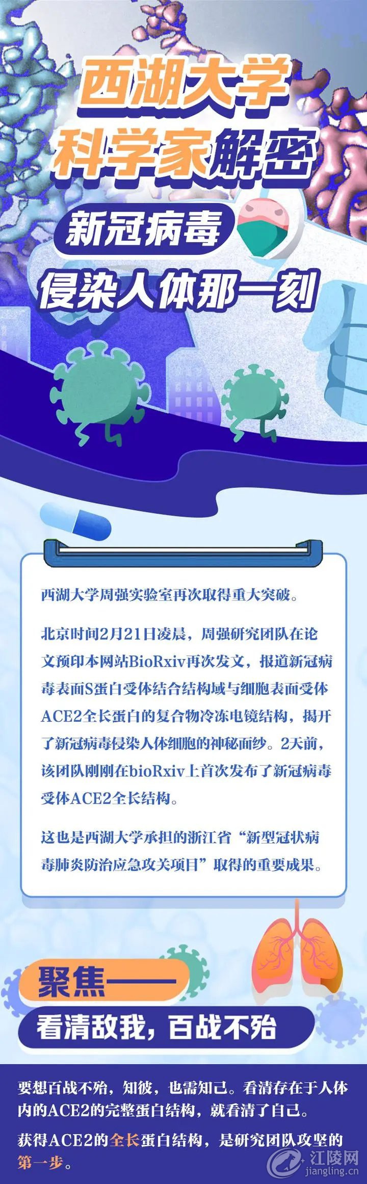 640.webp (13).jpg