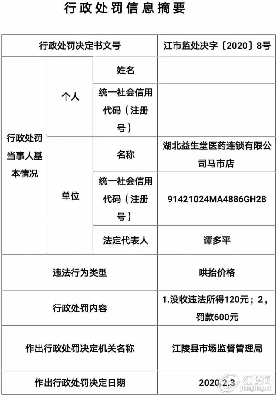 640.webp (9).jpg
