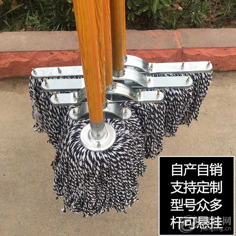 17DB84D3-D9BA-4580-A0E5-39285508A6AE.jpeg