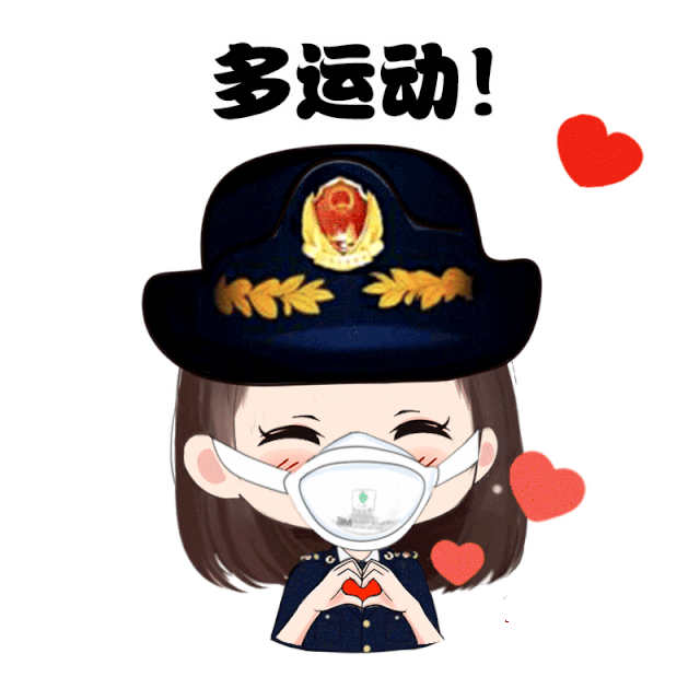 ���˶�.gif