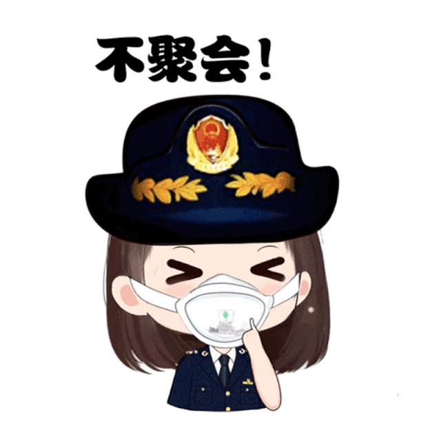 ���ۻ�.gif