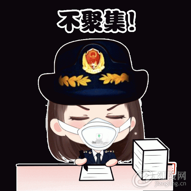 ���ۼ�.gif