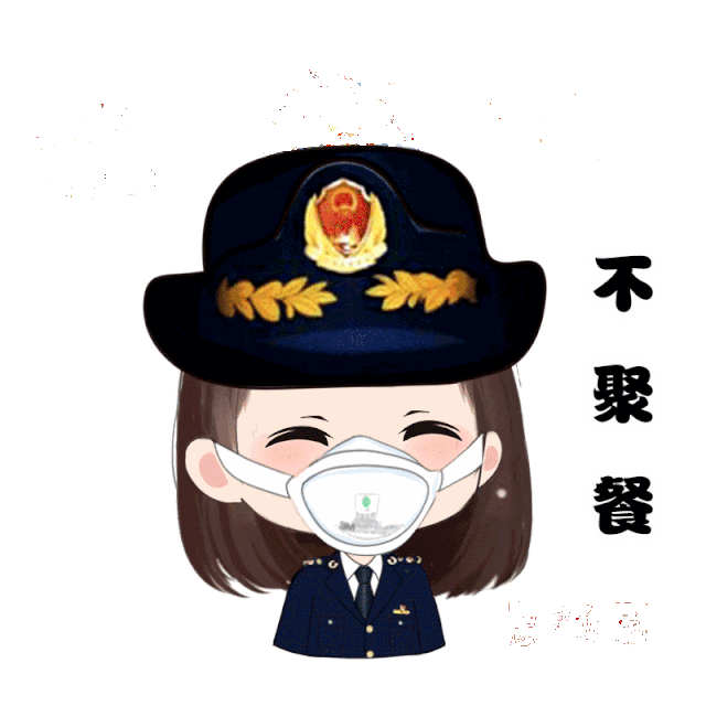 ���۲�.gif
