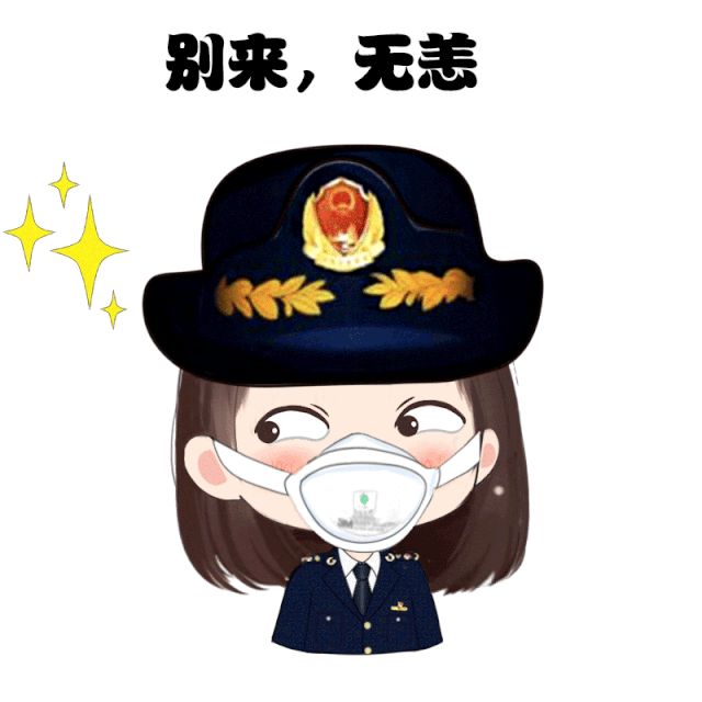 ��������.gif