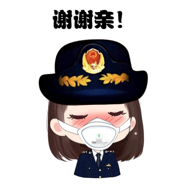 лл��.gif