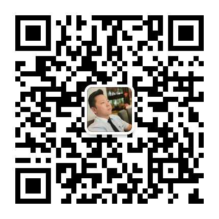 mmexport1582769838822.jpg