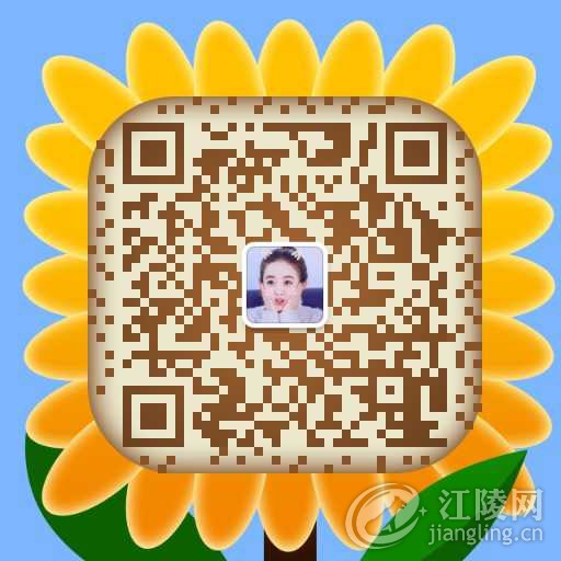 mmqrcode1576650733810.png