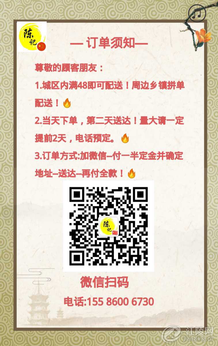 Screenshot_2020_0315_103822.png