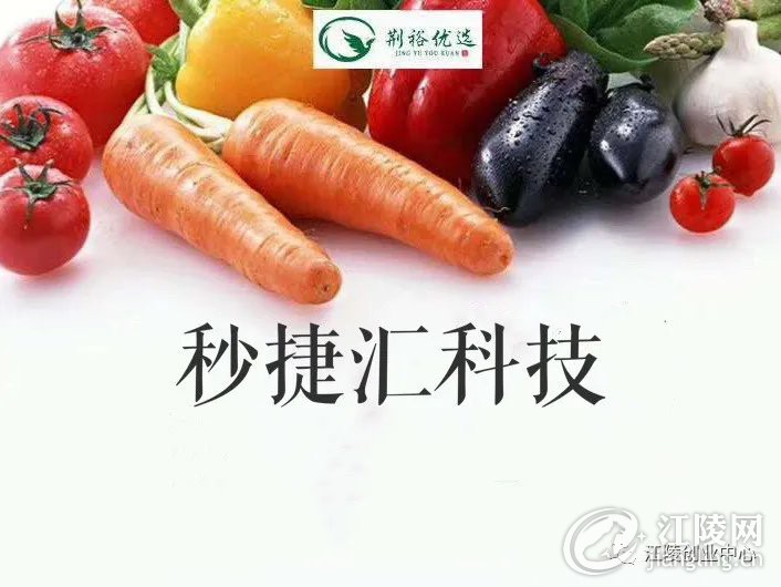 640.webp (18).jpg