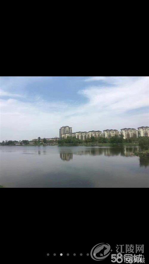 ΢��ͼƬ_20200323094036.jpg