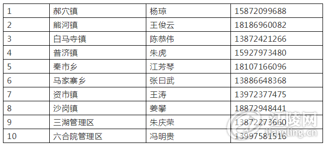 QQ��ͼ20200324100149.png