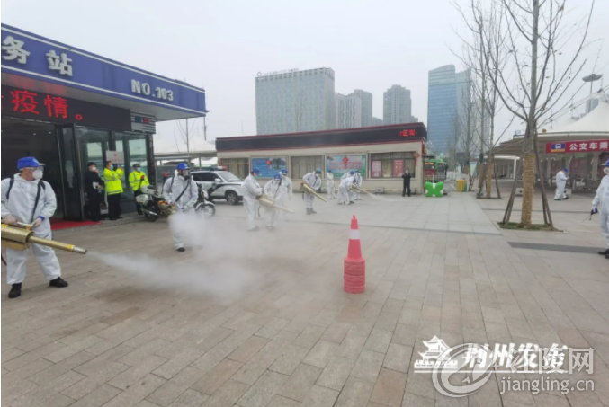 QQ��ͼ20200324103456.png