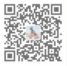 QQ��ͼ20200326100851.png