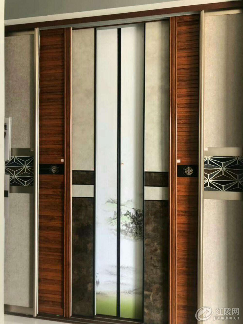΢��ͼƬ_20200326165630.jpg
