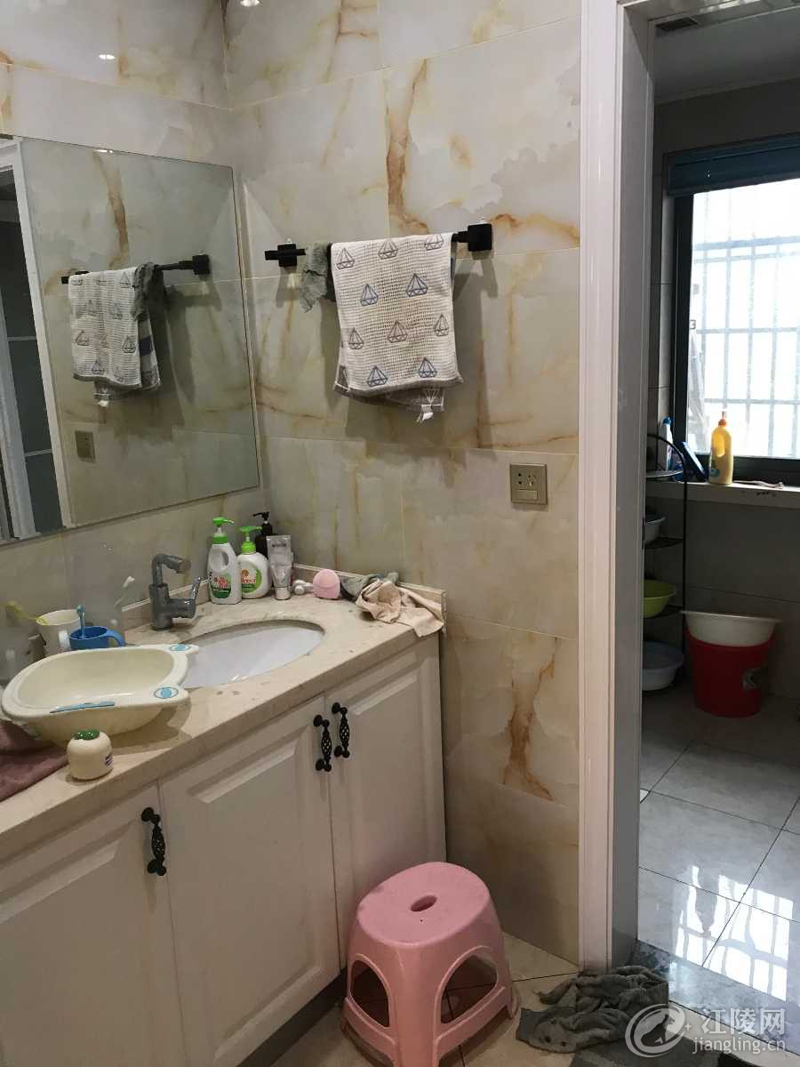 047BD71E-6F0E-449D-AD80-C8A0CA15556C.jpeg