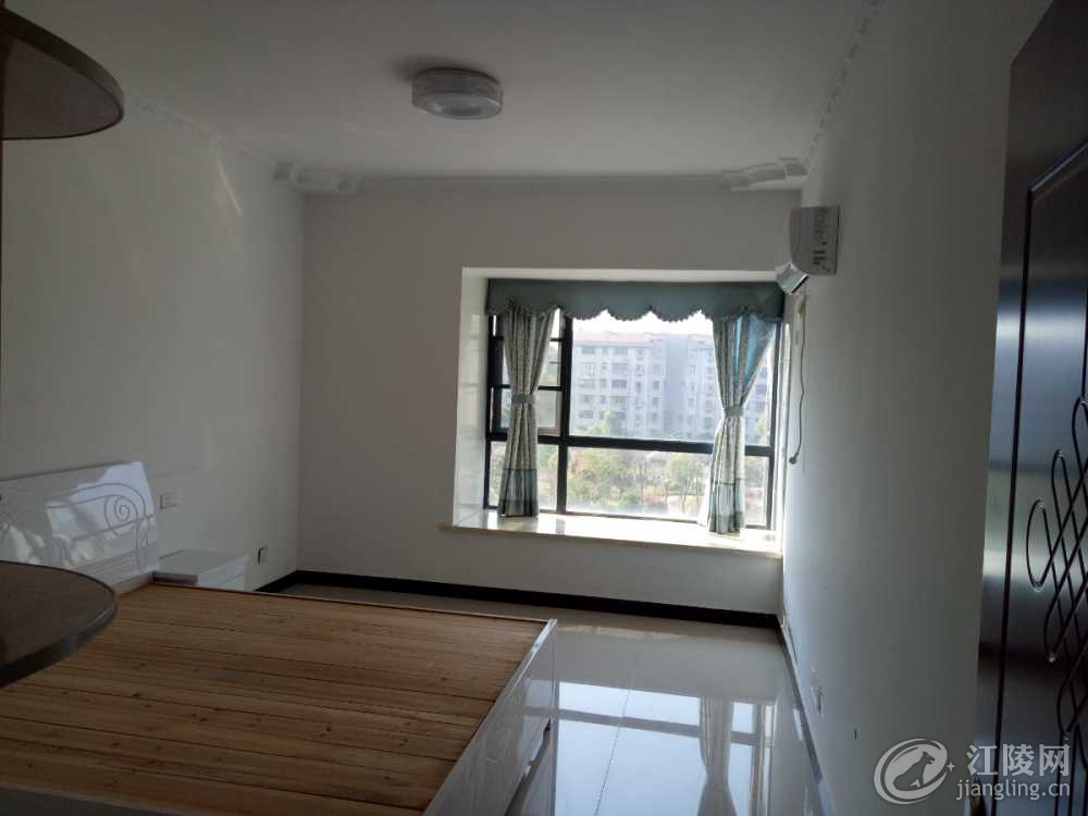 IMG20200319095432.jpg