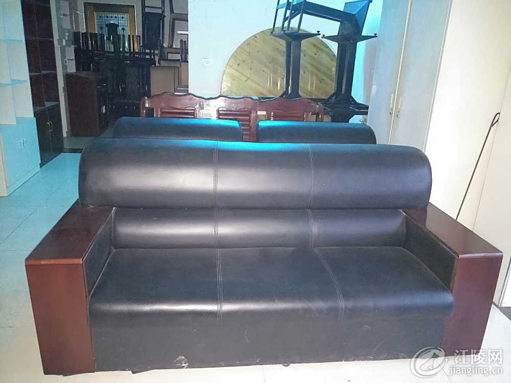 IMG20200325185236.jpg
