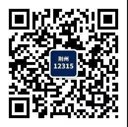 ΢��ͼƬ_20200401093057.jpg