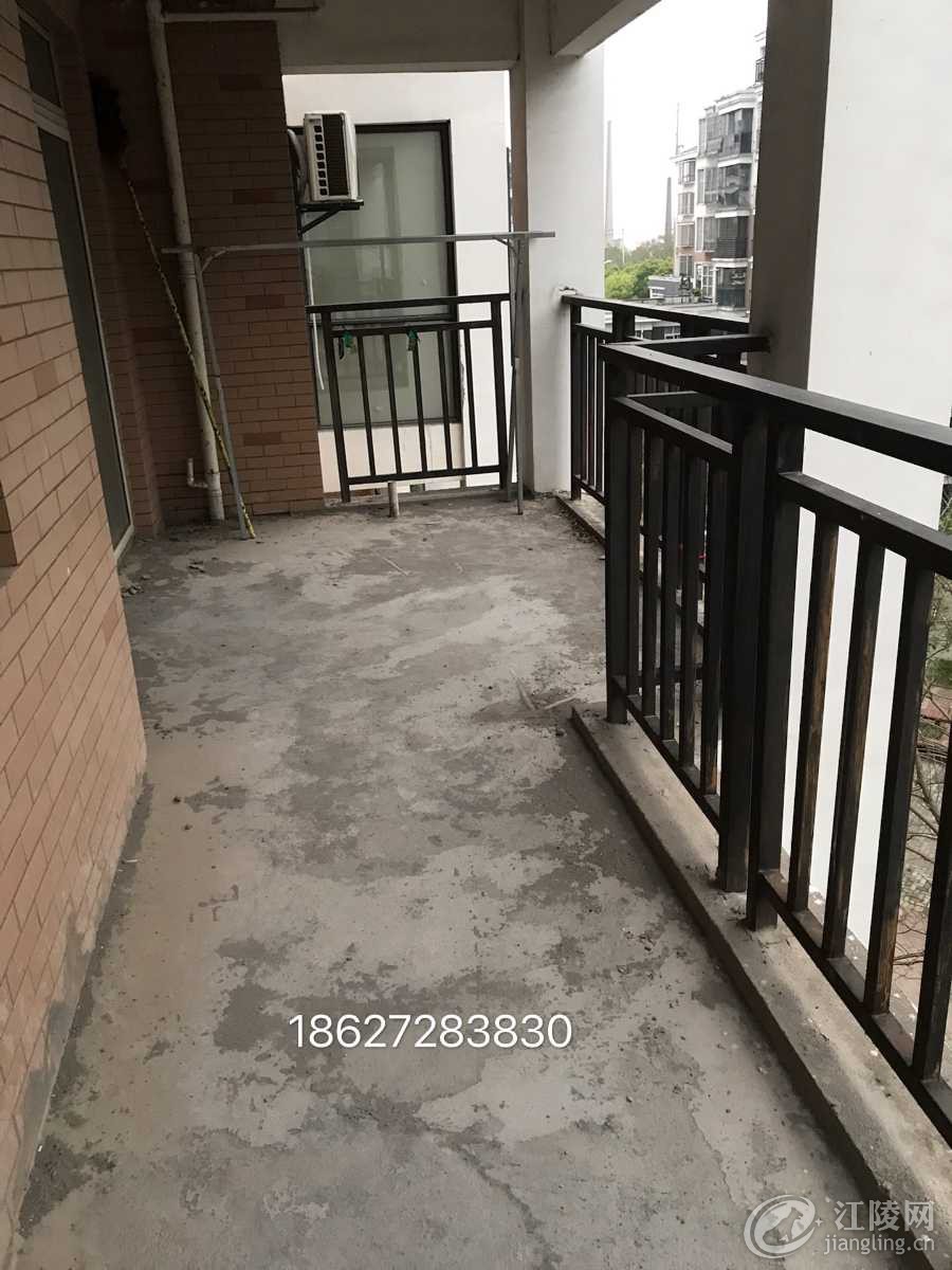 3999AE88-DAA5-48B7-825D-37F87655EBE9.jpeg