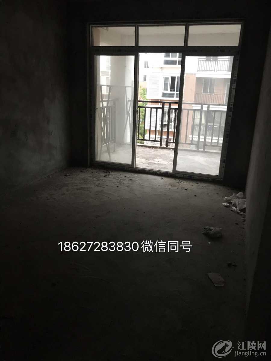 61DF5991-B1D1-4C1E-AB69-AF83B6CEA524.jpeg