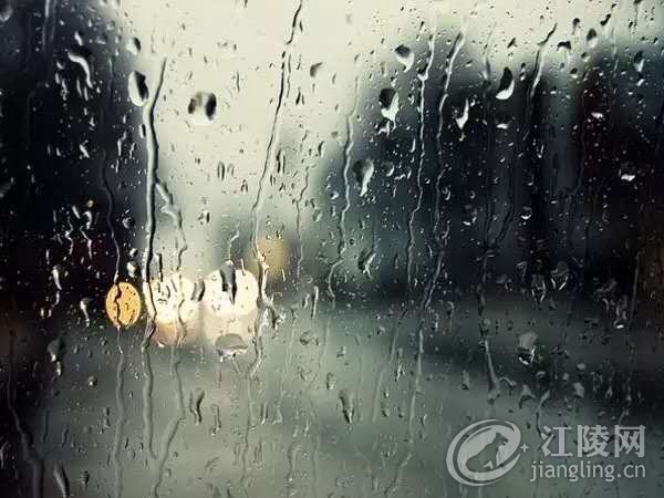 ΢��ͼƬ_20200404135322.jpg