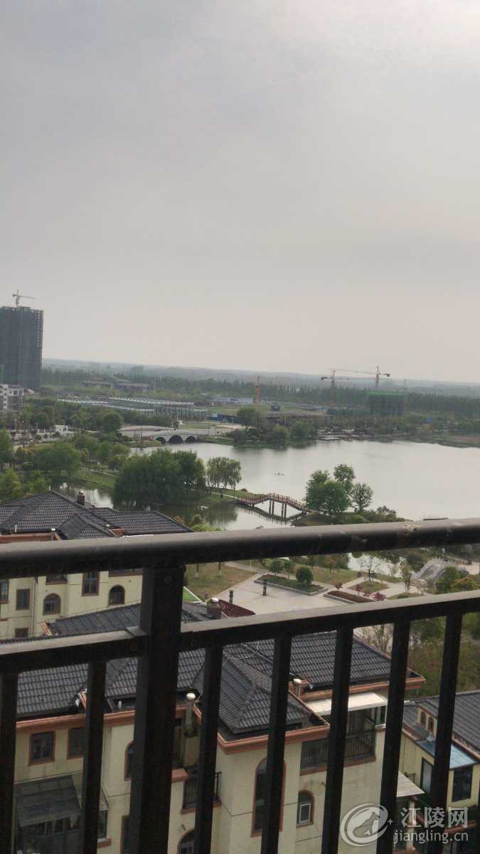 820C4947-A2FD-45A9-A135-A63809DB1F0A.jpeg